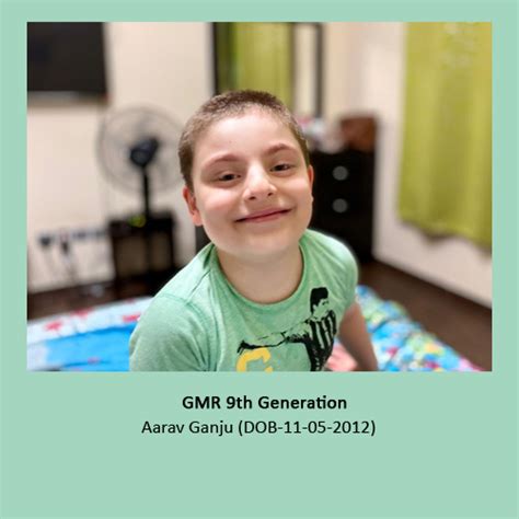 Mattoo Genealogy Clan & Details up to Ten Generations (and above) since ...