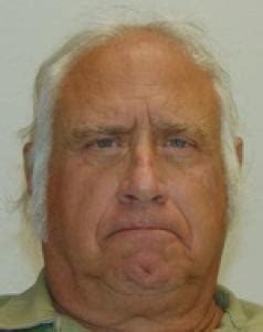 Richard Ronnie Spears, a registered Sex Offender in DECATUR, TX 76234 ...