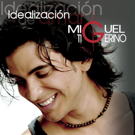 Tutorial Cancio Cielo 的图像结果