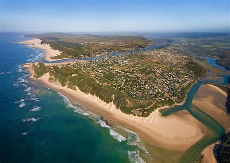 WOODLANDS COTTAGES & CAMPING (Kenton-on-Sea) - B&B Reviews, Photos ...