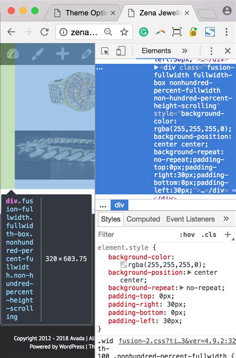 How to Edit a HTML Div Tag with Java 的图像结果