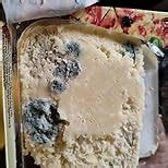 D'lecta Shredded Mozzarella Cheese 140g – For Authentic, Stretchy Pizza ...