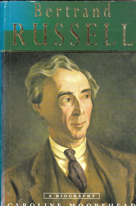 Buy Bertrand Russell Book Online at Low Prices in India | Bertrand ...