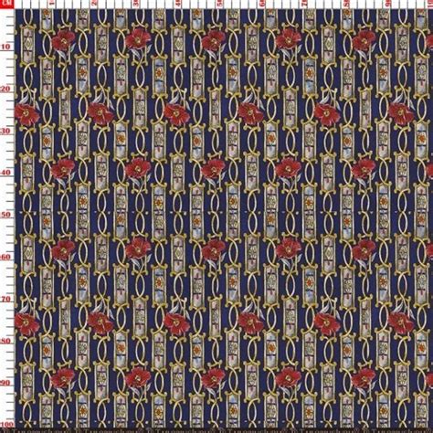 Polyester 的图像结果