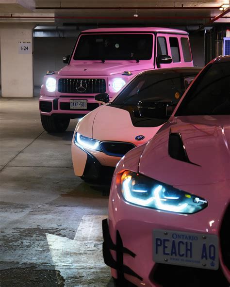 Sᴛᴇᴠᴇɴ Zʜᴀɴɢ (@steffine741) • Instagram photos and videos