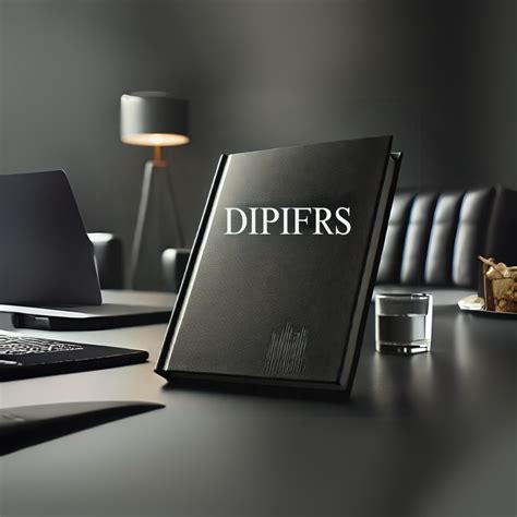 Diploma in IFRS -ACCA :Path to a Strong Foundation - Training for ...