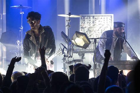 Things to Do In Aspen | Top Attractions Curated by Indagare