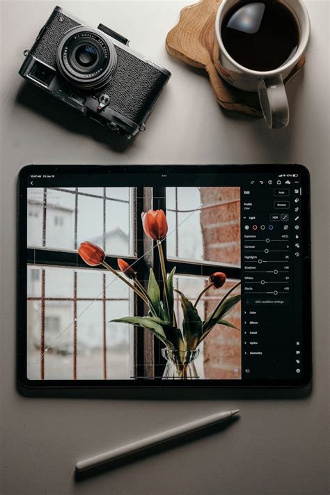 Image result for Neuromorphic Computing Hardware Devices