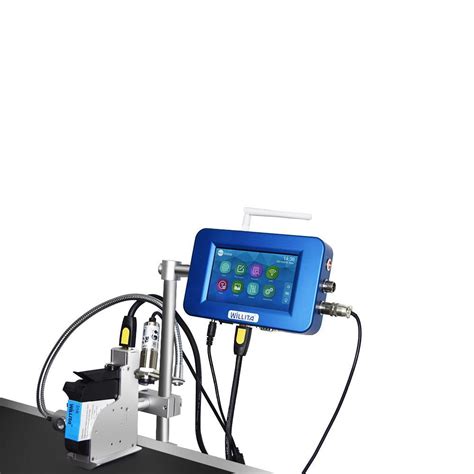 Image result for Printer High-Tech Machine