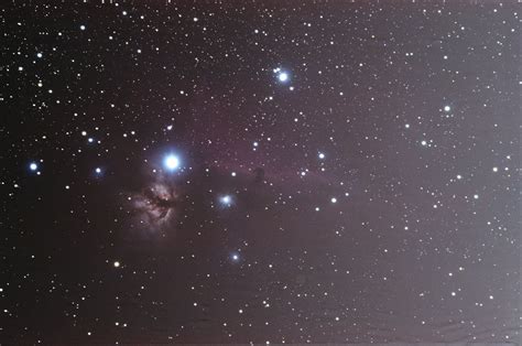 Image result for Astro Mod Menu Website