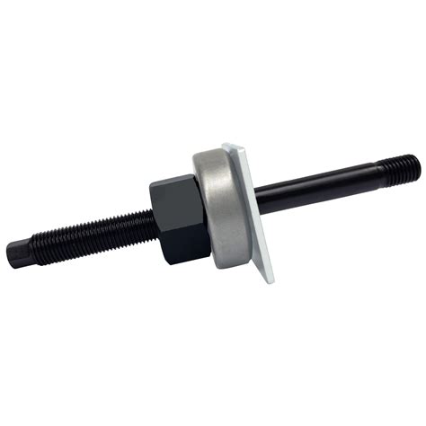 Harmonic Balancer Install Tool - Ford - RV Parts Express - Specialty RV ...