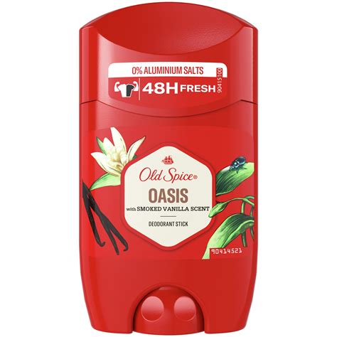 Old Spice Deodorant Hives at Barbara Fowler blog