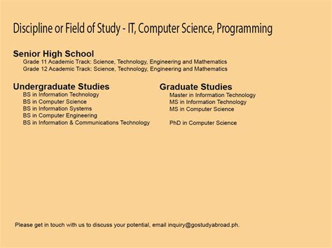 Freshan Cours Computer Program 的图像结果