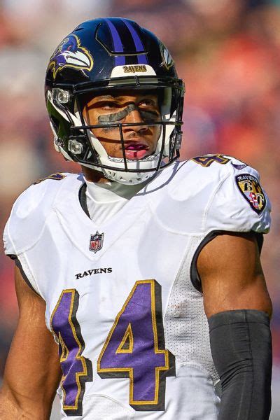 NFL Rank 2022 - Predicting the top 100 players, with stats, notes and ...