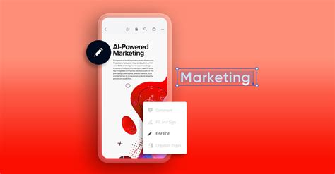 Image result for Adobe Acrobat Pro DC Tutorial Espanol