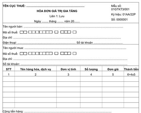 AMBIL SEKARANG