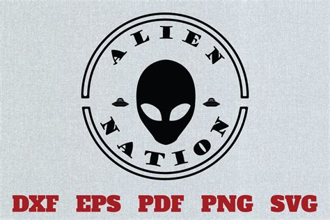 Alien Civilization Logos 的图像结果