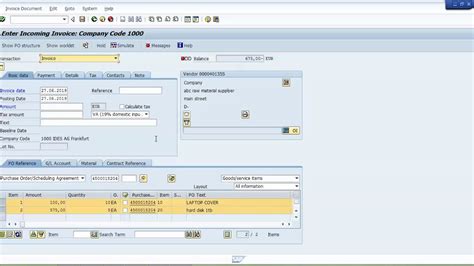 Image result for SAP Transaction Code Mir4