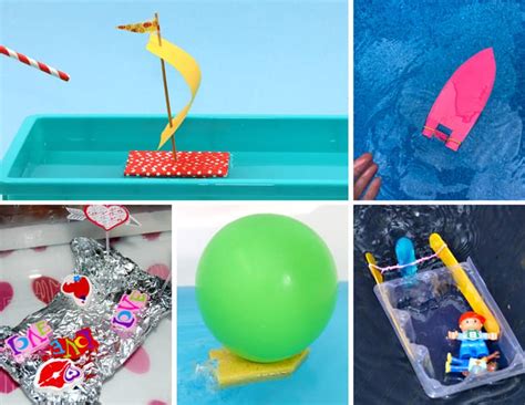 Craft Boat 的图像结果