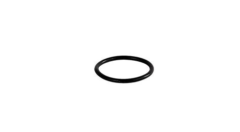 O-ring cylinder base, small for BMW R 100 Model | Motorcycle Accessory ...