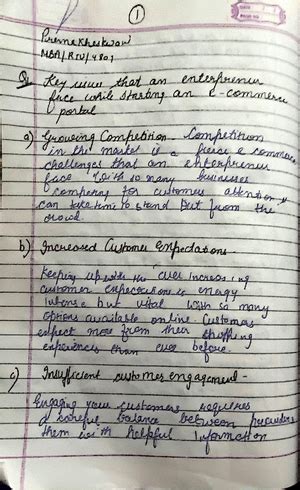 200+ Corporate Lingo & Vocab - 200+ examples of corporate jargon (and ...