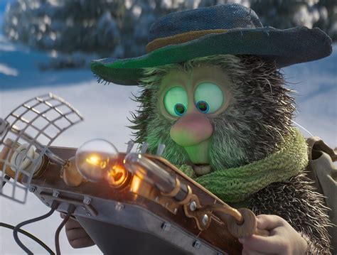 Image result for Openusd