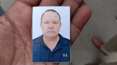 Indore: Aussie Citizen Found Dead In City Hotel