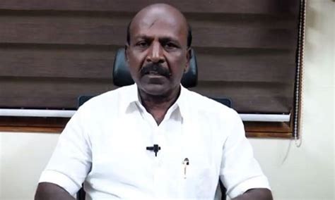 கோவிஷீல்டு தடுப்பூசியால் தமிழகத்தில் எந்த பாதிப்பும் இல்லை- அமைச்சர் ...
