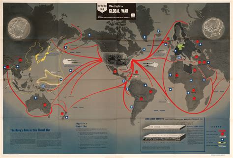 Map of WW2 的图像结果