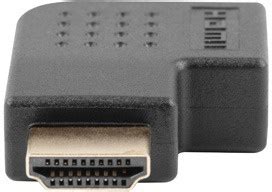 Specificaties van Lanberg AD-0035-BK Zwart - Tweakers