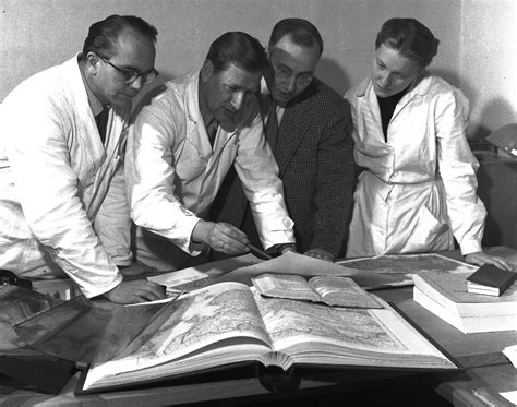 Bertelsmann Chronicle - Images