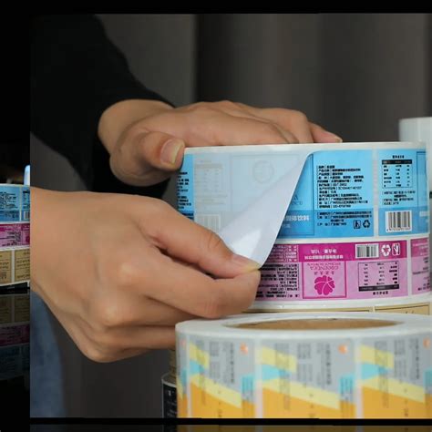 Image result for Vinyl Sticker Roll Commercial Use