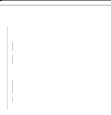 Image result for Applications of Ao* Algorithm