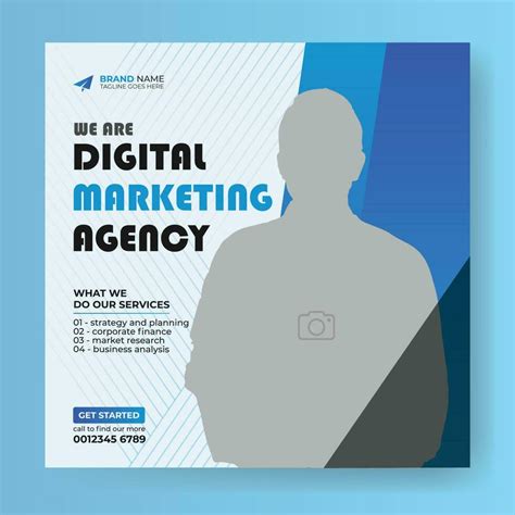 Image result for Advertisement Banner CSS