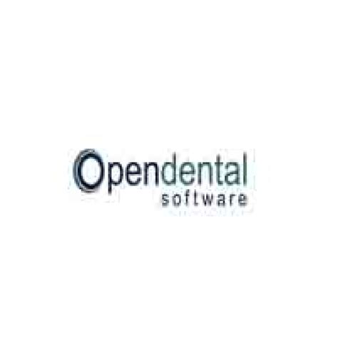 Image result for Open Dental Tutorials