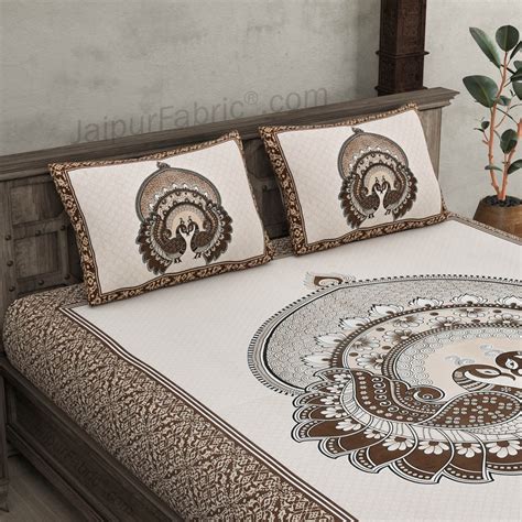 JaipurFabric: Authentic Indian Handloom Fabrics & Home Decor ...