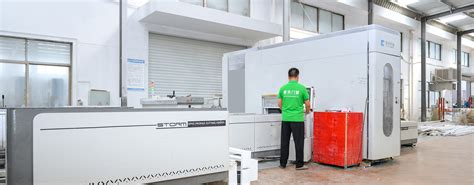 Best Vinyl Windows 的图像结果