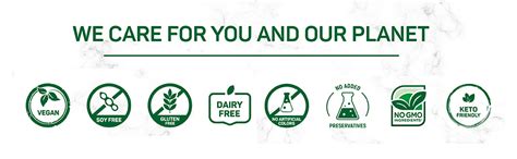 Buy Smart Greens Plant Based Joint Care Formula with Glucosamine ...