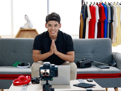 HowToBasic TV Merch 的图像结果