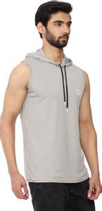 Buy Products Online at Best Price in India - All Categories | Flipkart.com