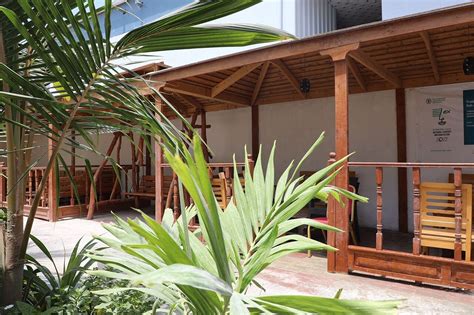 THE PALMS HOTEL (Mogadishu) - Hotel Reviews & Photos - Tripadvisor