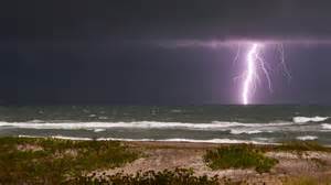 Brevard County weather watches, warnings in effect. Radar, rainfall