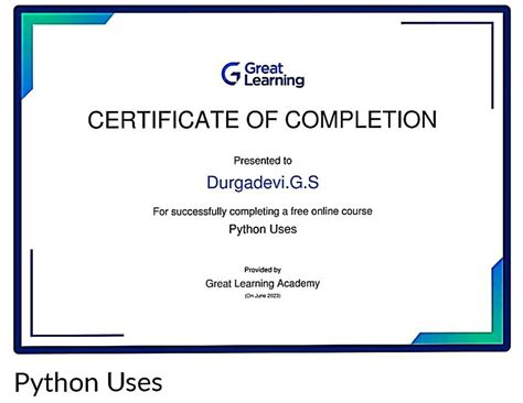 Durga Advanced Python Classes 的图像结果