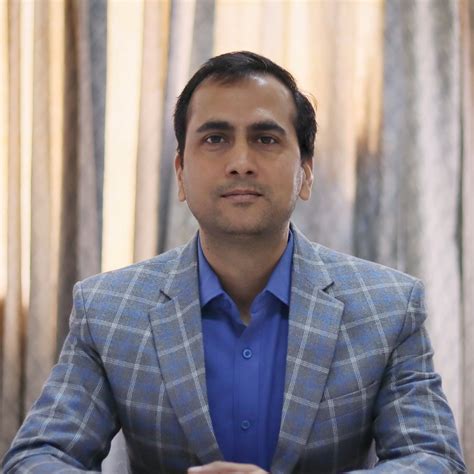 Home | Training and Placement Cell, Chandigarh College of Engineering ...