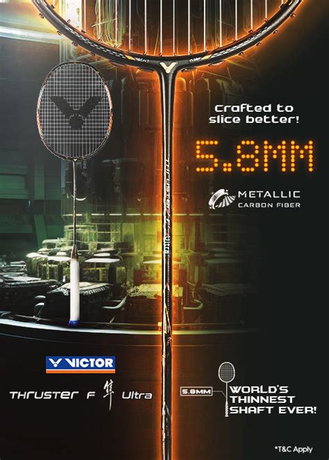 Best Badminton Store Online | Buy Badminton Rackets, Shuttles & Gears