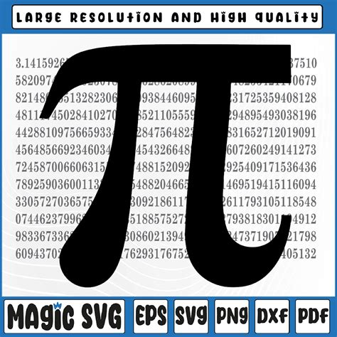 Image result for Pi Math 3.14