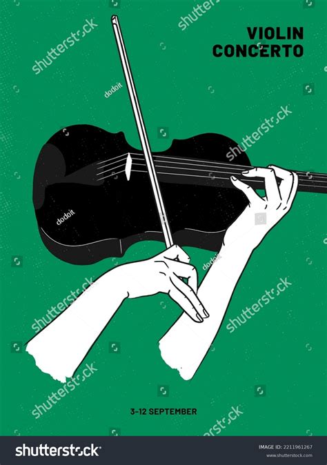 Image result for Lesson Flyer Viola