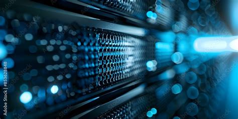 High Technology Computer 的图像结果