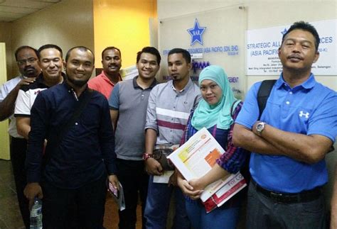 Image result for Warehouse Management Course