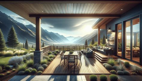 TimberTech Deck Designer Tutorial 的图像结果